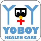 YOBOY Icon