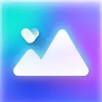 心语壁纸-超高清动态壁纸、金句语录 icon
