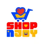 ShopNJoy icon