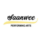 Saanwee iOS Icon
