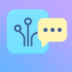 App Ideas: Project Inspiration iOS Icon