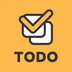 TODO 忘れっぽい人に超シンプルで使いやすいリマインダー iOS Icon