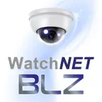 Watchnet BLZ Icon