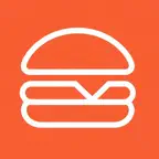 Secret Menu for Super Duper Icon