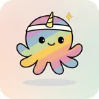indi App Icon