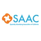 SAAC EXPO iOS Icon