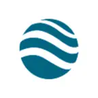 EDO (UKS) iOS Icon