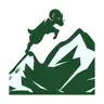 CSU Hoofprints