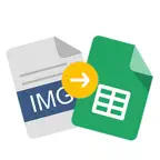 Gridify - Pixel Art Maker iOS Icon