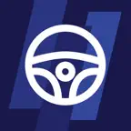 Driveo Mobility Icon