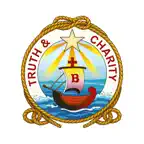 St.Mary's High School App Icon