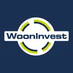 My WoonInvest Icon