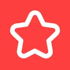 Dooo - Habit Tracker iOS Icon
