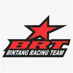 BRT Pintar - Engine Calculator icon