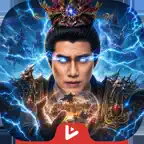 Thao Túng Tam Quốc - Vplay iOS Icon