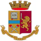FormazionePS iOS Icon