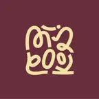 MOOVIKA iOS Icon