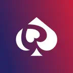 Palasino Club iOS Icon
