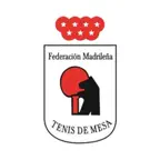 FMTM iOS Icon