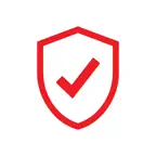 IKEA Family Kreditkarte Secure icon