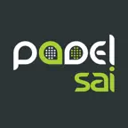 Padel SAI iOS Icon