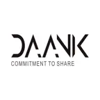 Daanik iOS Icon