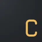 Checklist for Pilots iOS Icon