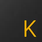 Kneeboard for Pilots iOS Icon