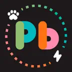 P&P and B&B by Kids&Us Icon