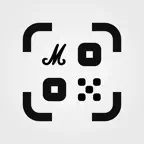 Marshall Verify iOS Icon