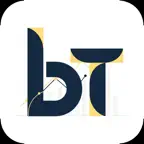 BrawlTech-ブロテク iOS Icon
