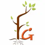 Free Gurukul icon