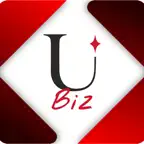URBANISMBiz iOS Icon