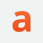 Apprise Icon