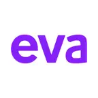 Eva Magazine iOS Icon