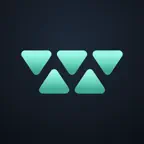 Wavemaps: Wave Forecasts icon