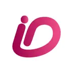 IZYCOURT iOS Icon