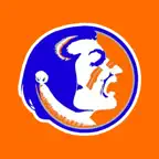Southeast High School iOS Icon