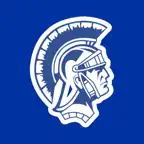 Bishop Chatard Athletics iOS Icon