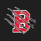 Brookland Bearcats Athletics iOS Icon