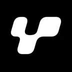 Yango Team iOS Icon