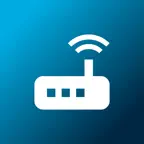 LuCI Mobile iOS Icon