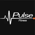 Pulse Fitness Strumica iOS Icon