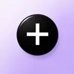 LifeCount - Count Your Life iOS Icon