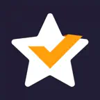 Teststar: Earn Cash & Rewards icon