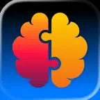 Family Trivia Games & Quiz AI iOS Icon