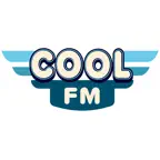 COOL FM - WQXC & WFAT Michigan iOS Icon