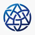MyTrinity NYC iOS Icon