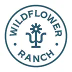 Wildflower Ranch Life iOS Icon