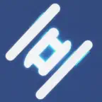 AI Privacy Guard Icon